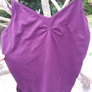 Lauren Conrad Tank Top